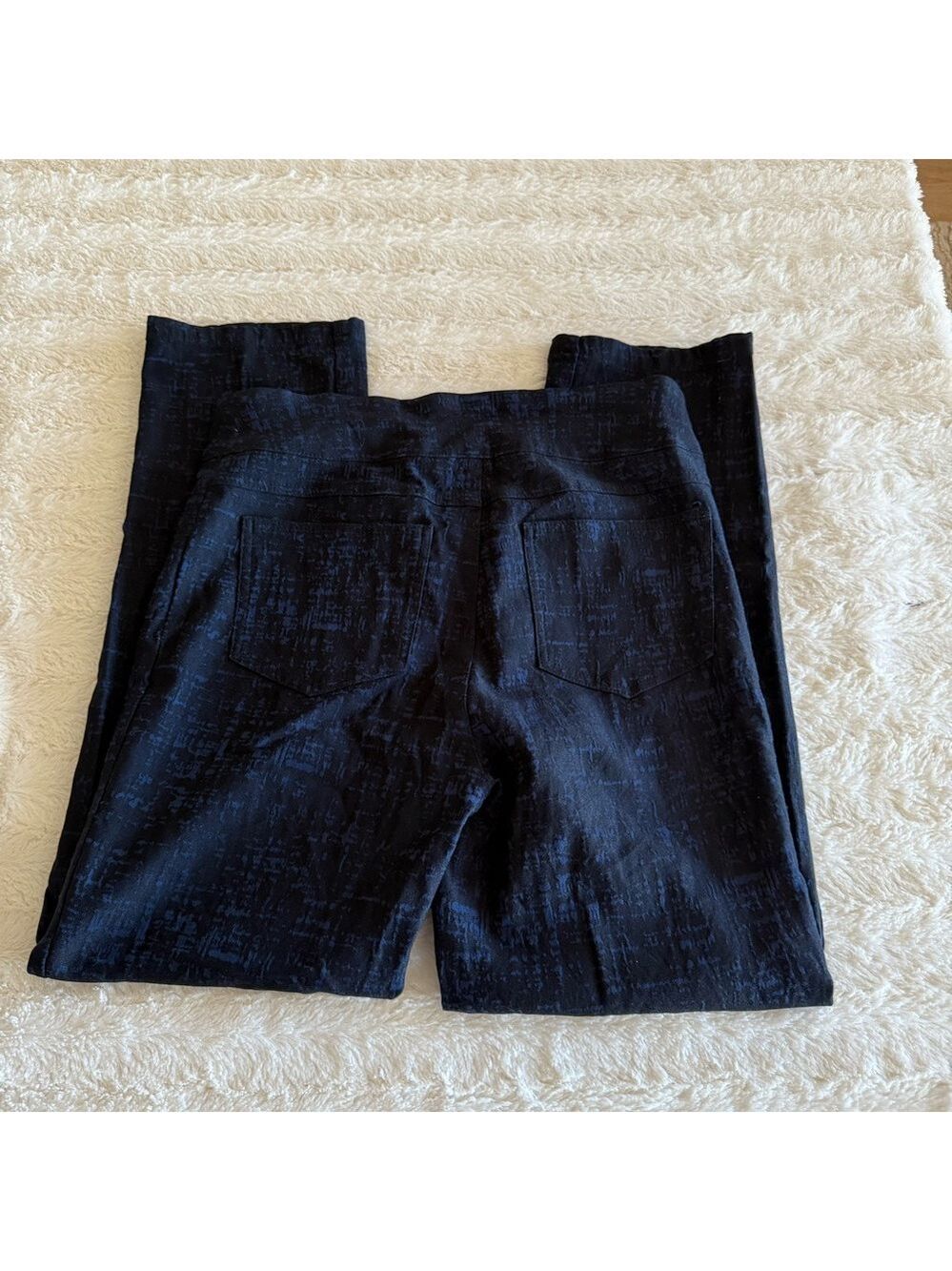 Soft Surroundings Pants - Picture 6 of 7